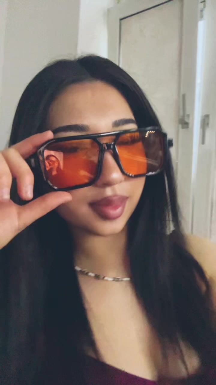 @b.alxx63