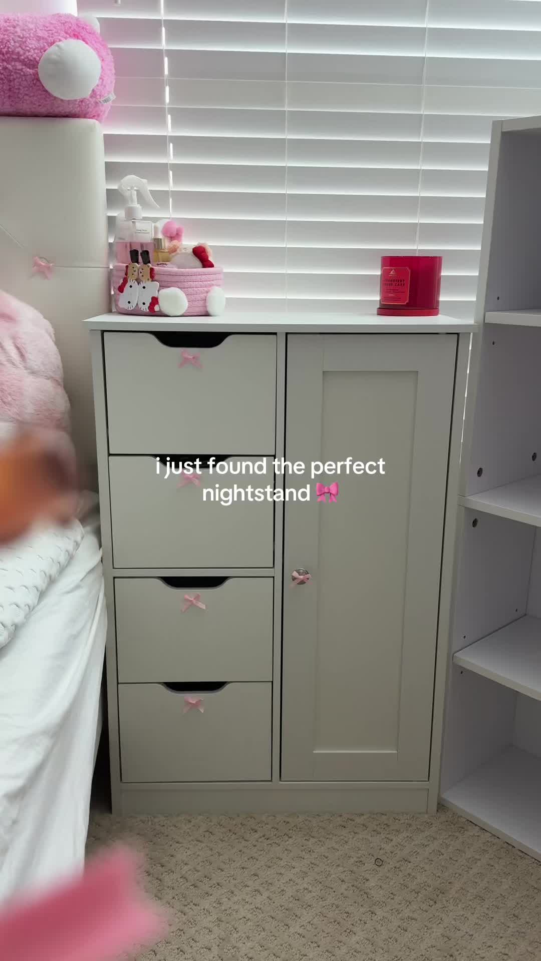 @🪽