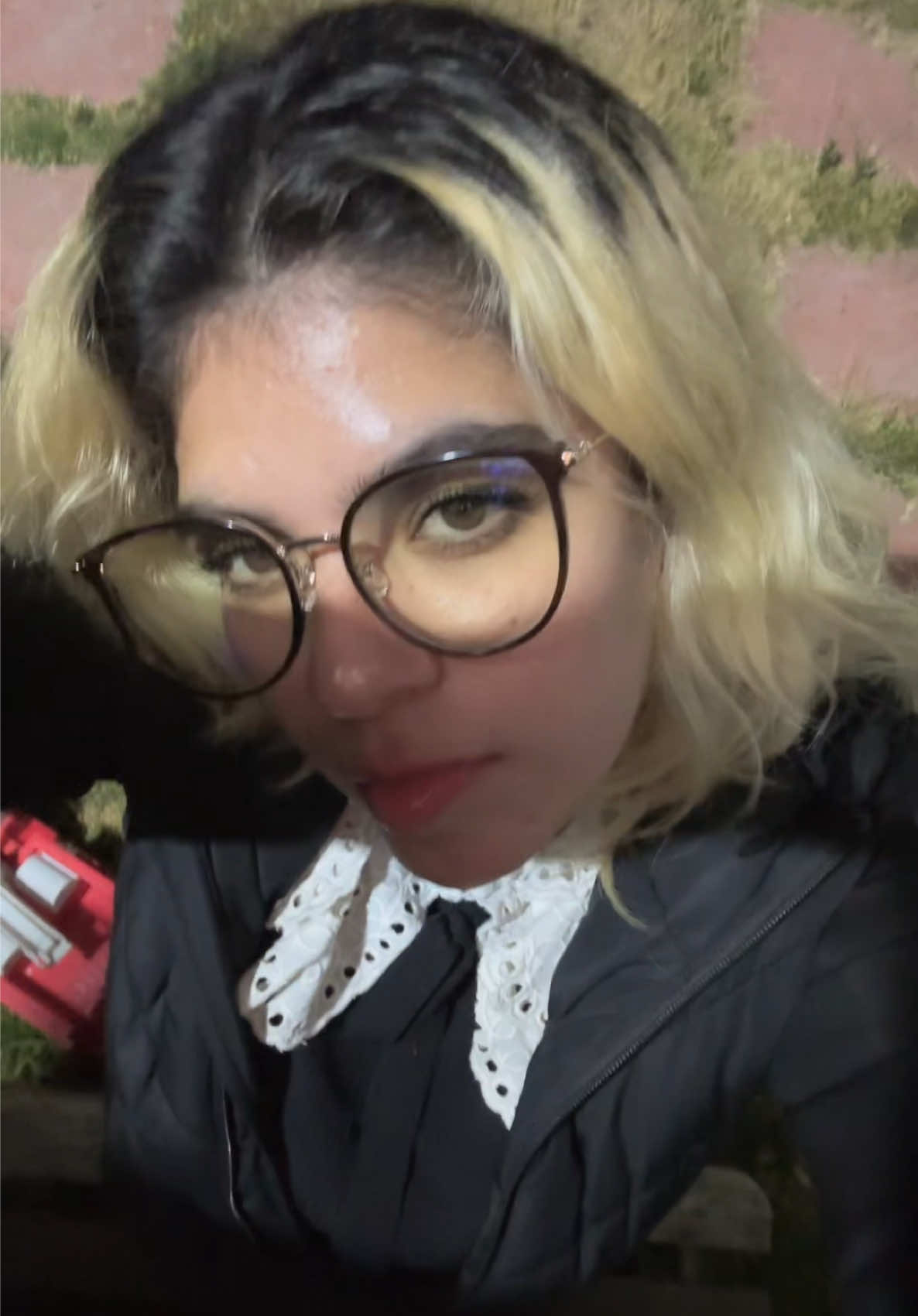 @Frida Maeva 𝄞⋆ †
