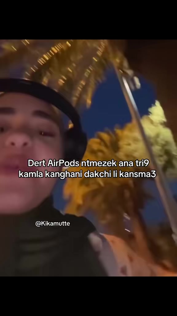 @kikamutte