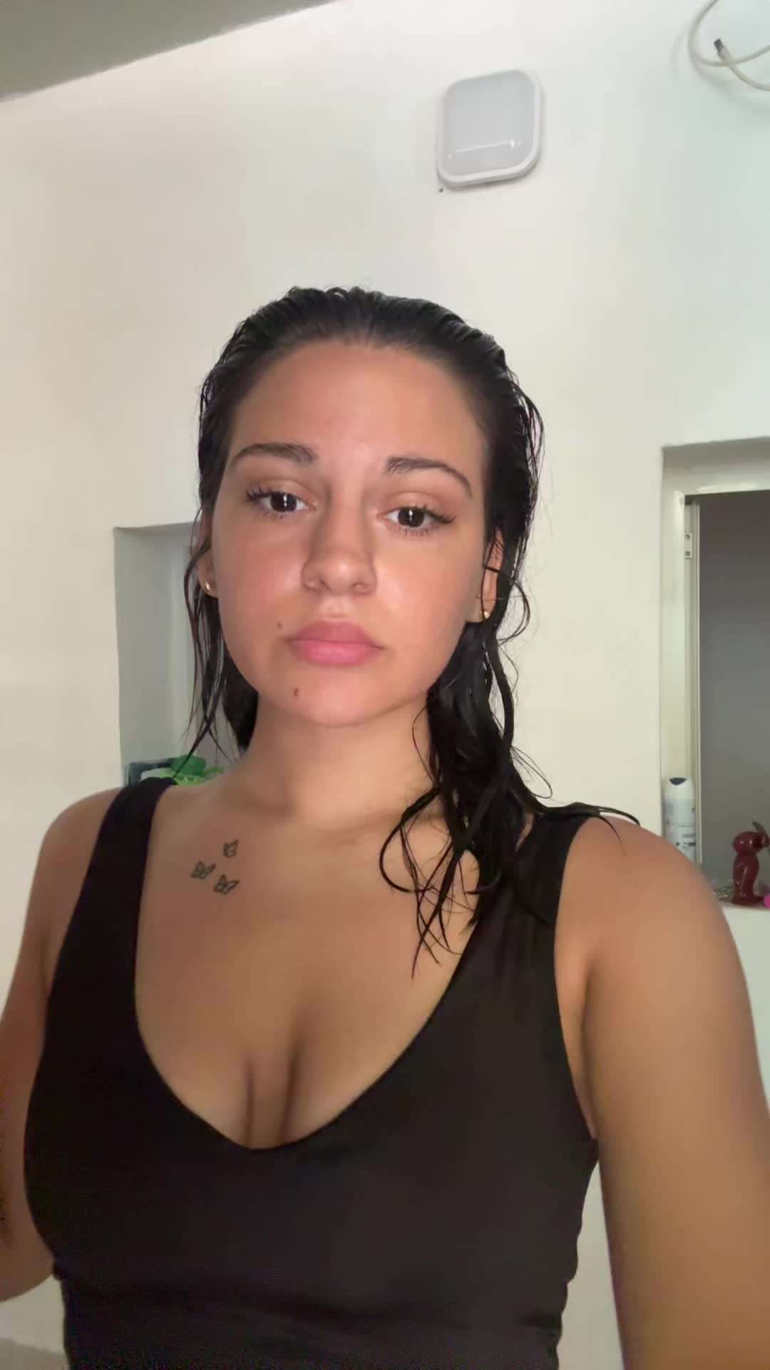 @𝑮𝒊𝒖𝒍𝒊𝒂