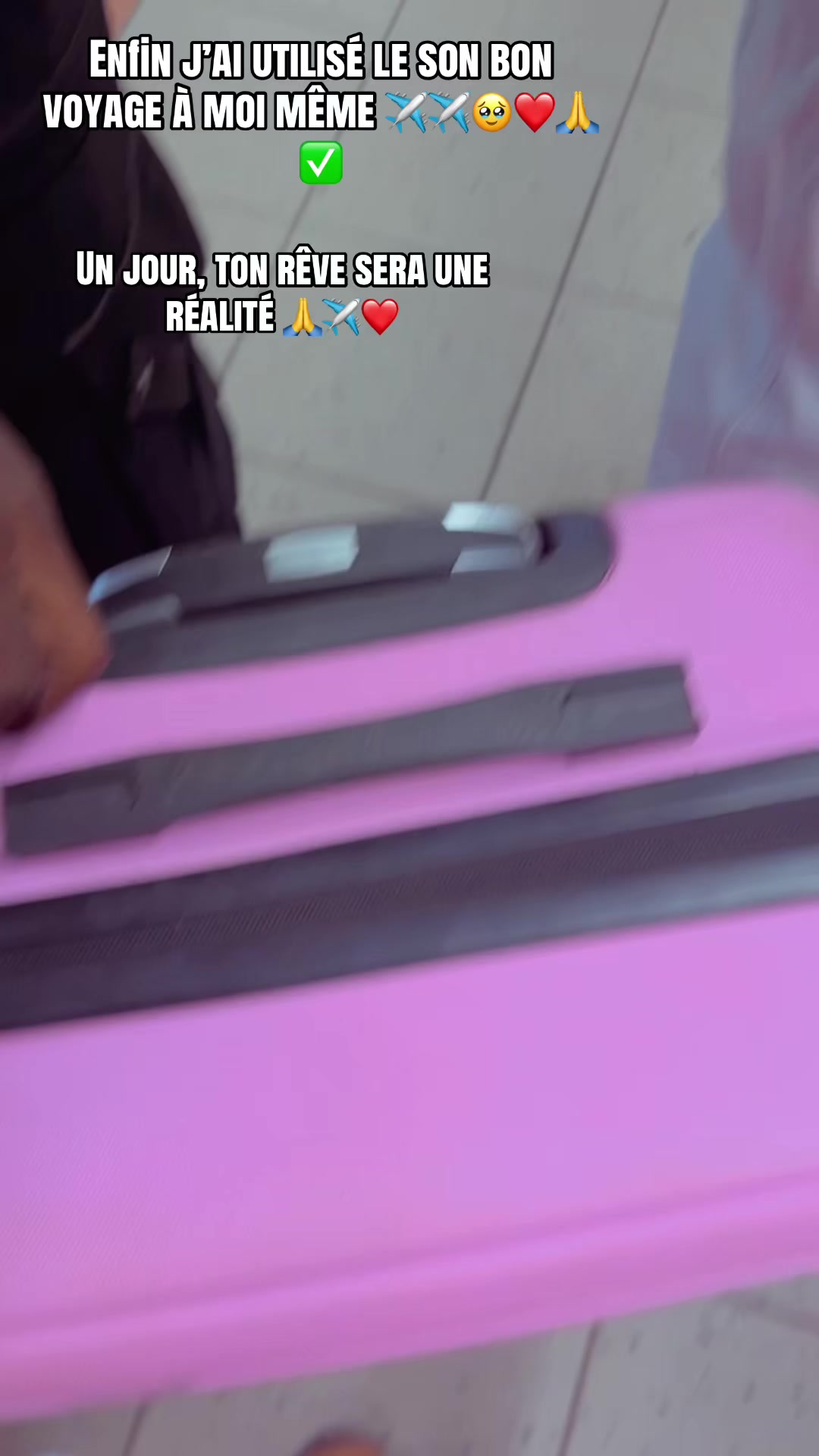 @La consolation ❤️💚🦋🧸