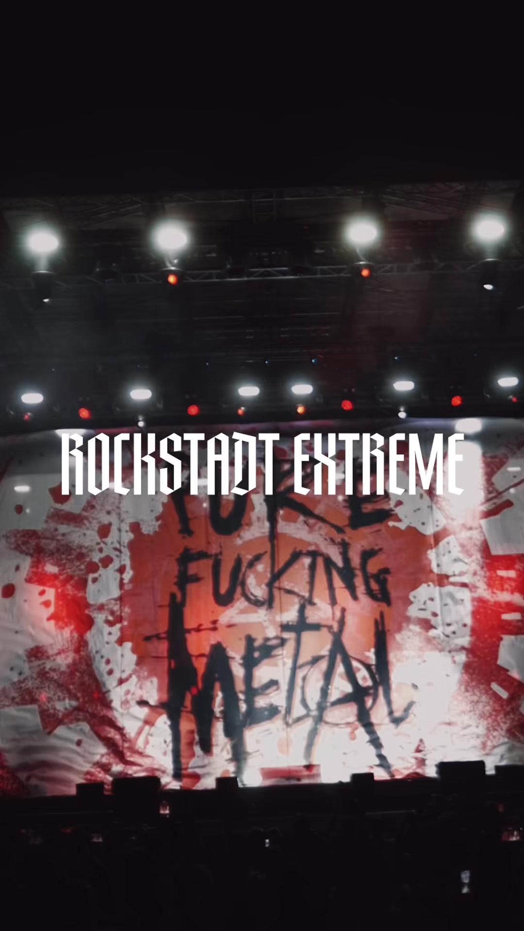 @Arch Enemy