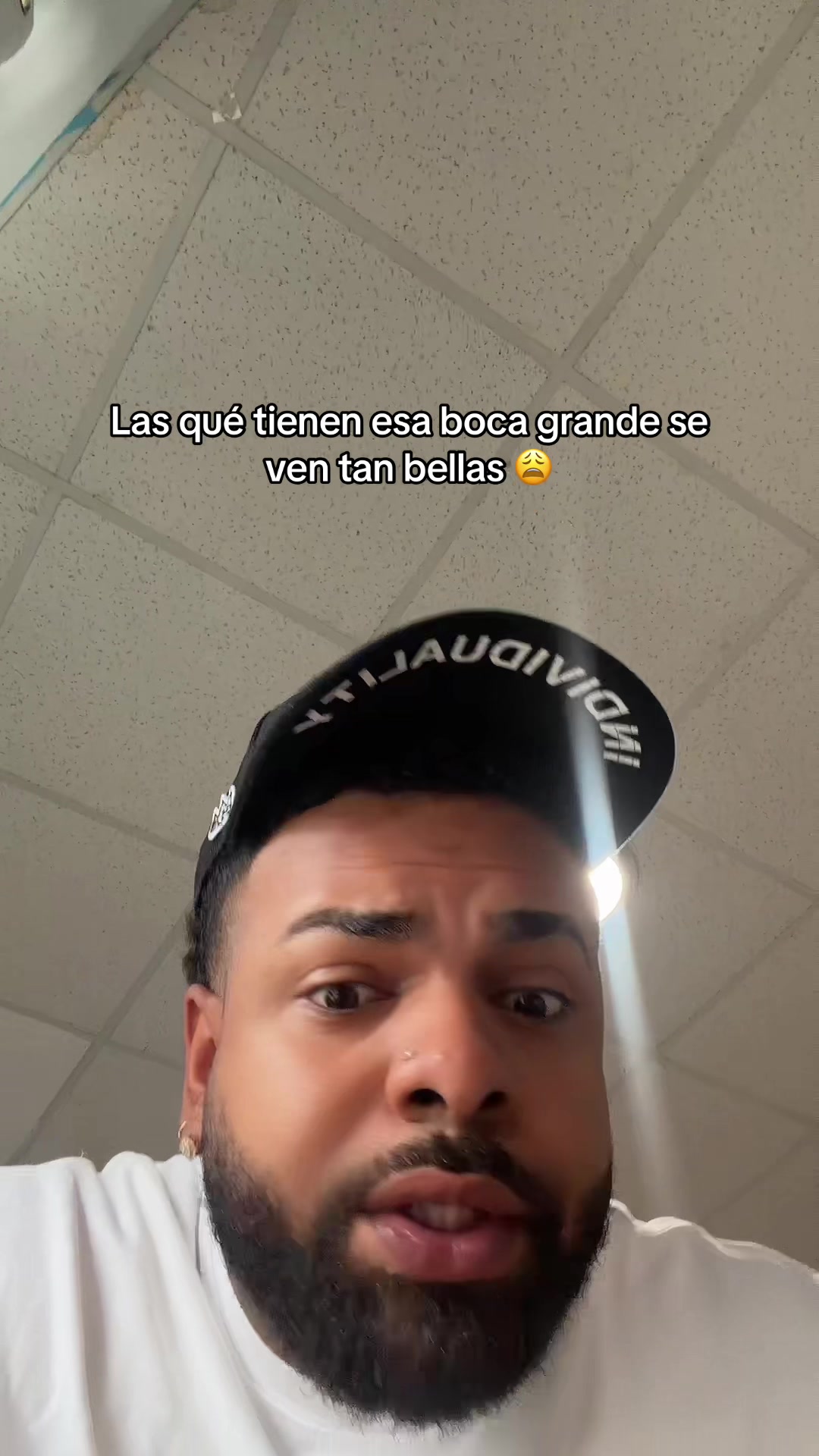 @Brayancito