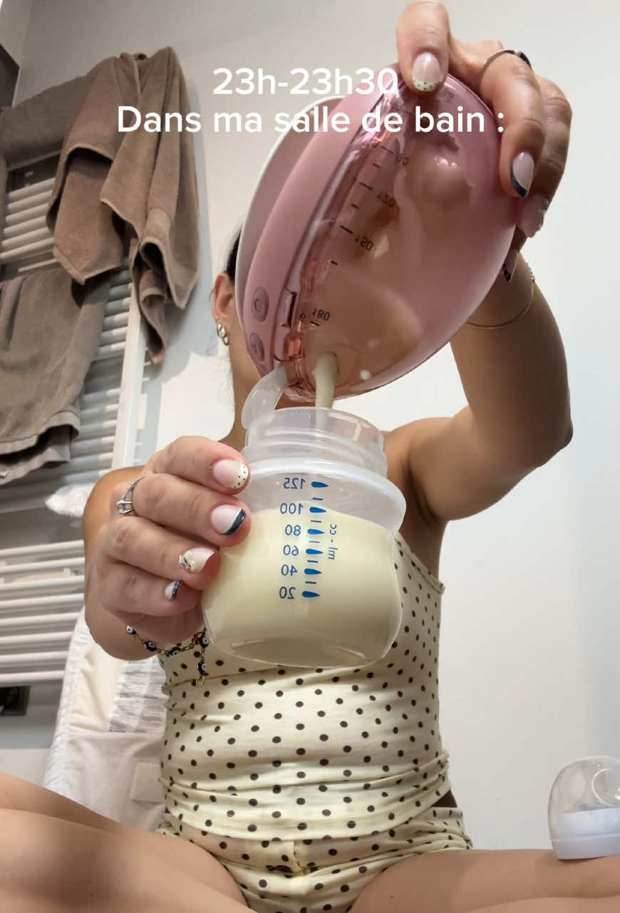 @yeuxvert