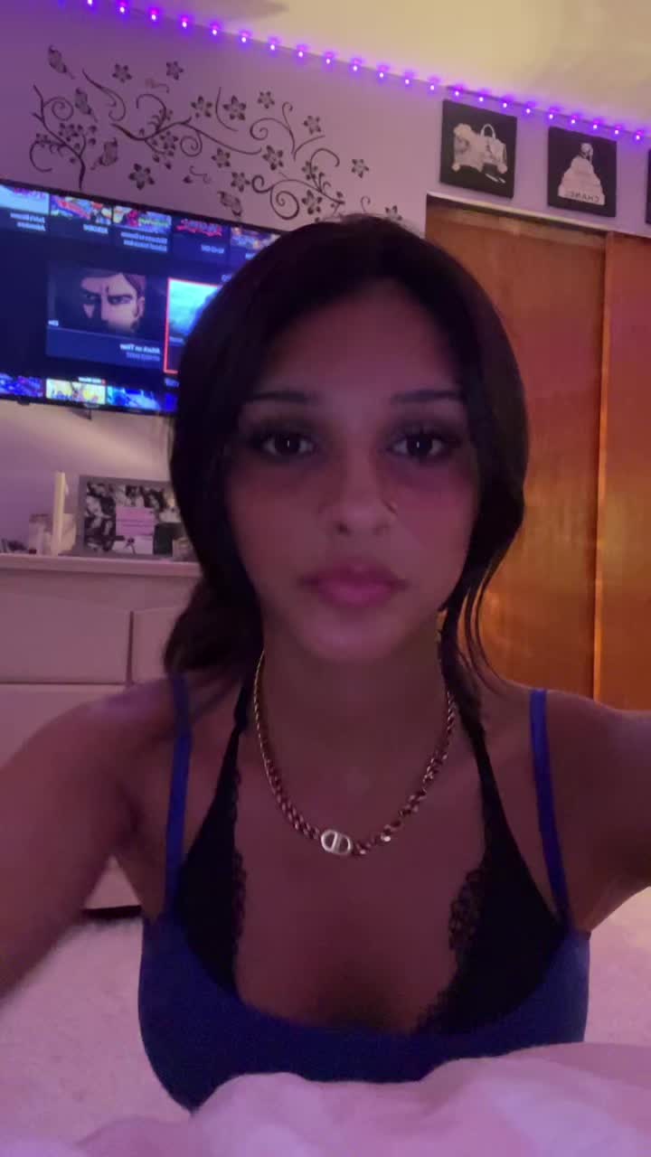 @😊