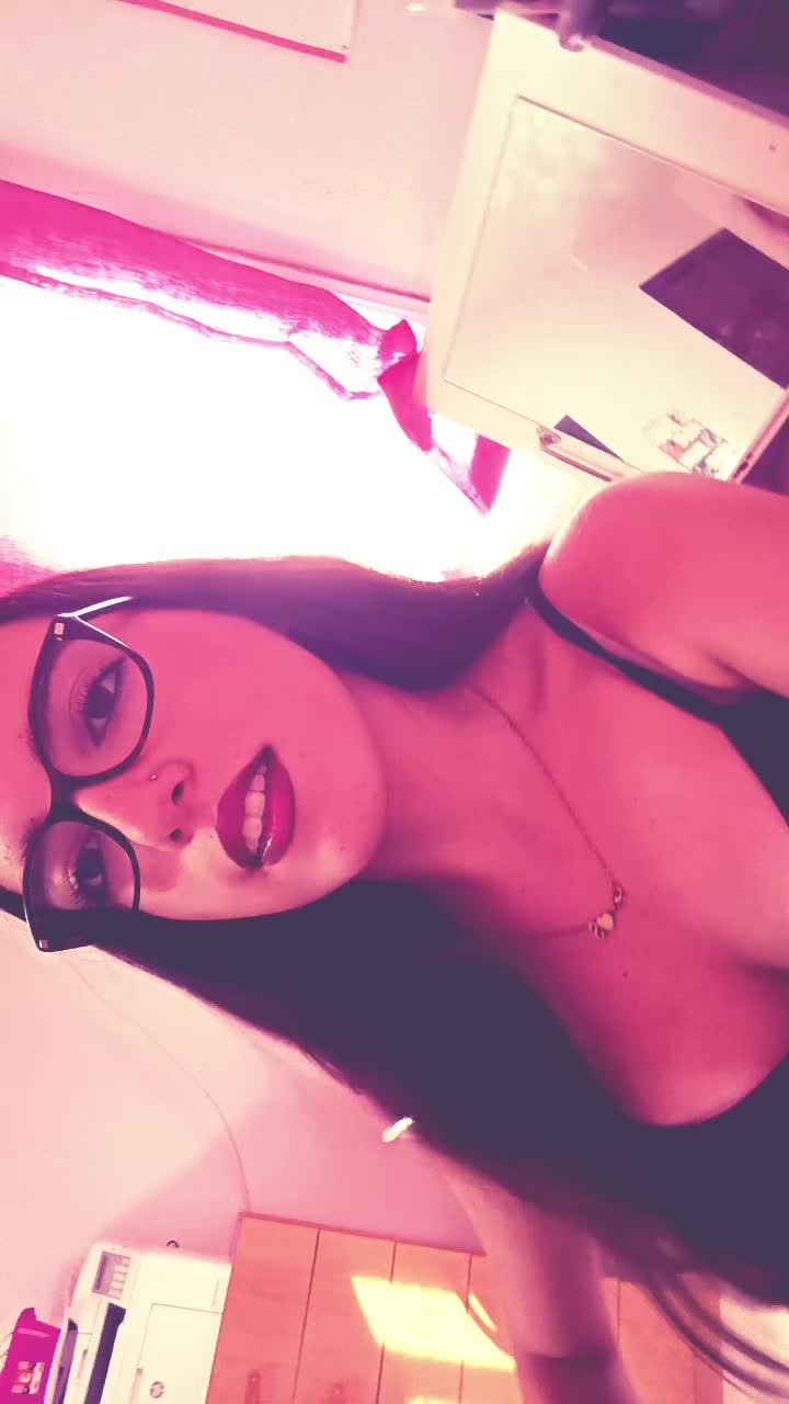 @𝑸𝒖𝒆𝒓𝒂𝒍𝒕🤍💍