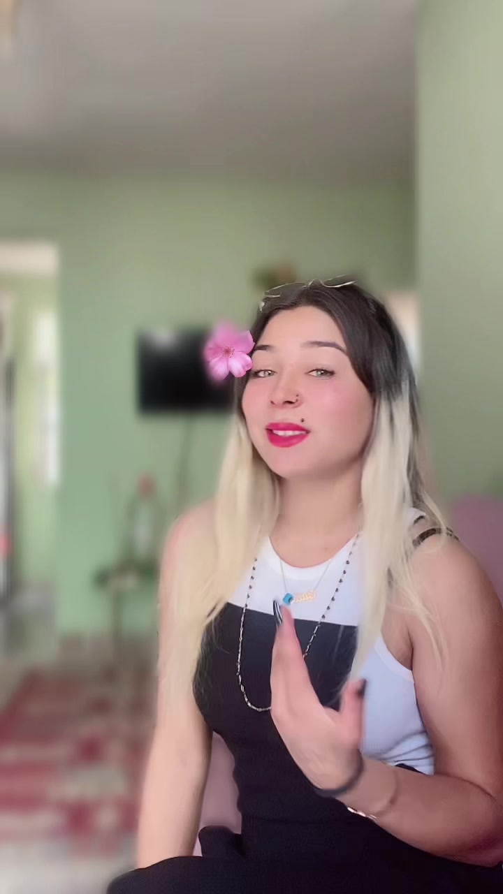 @G&Uuml;LOŞ