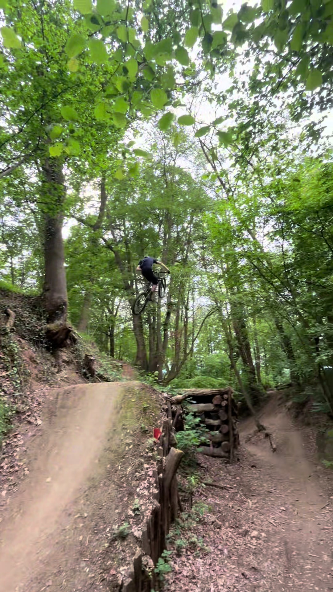 @moritz._.mtb