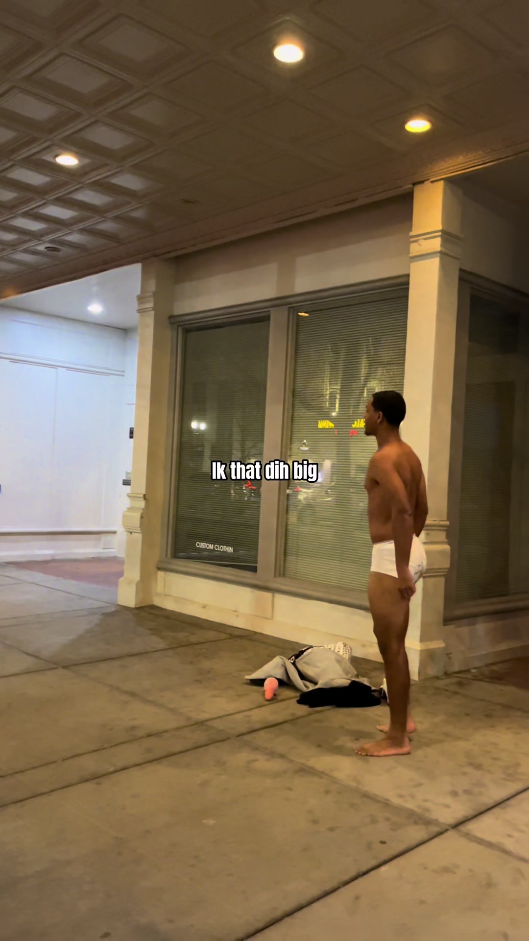 @jamesnotforreal