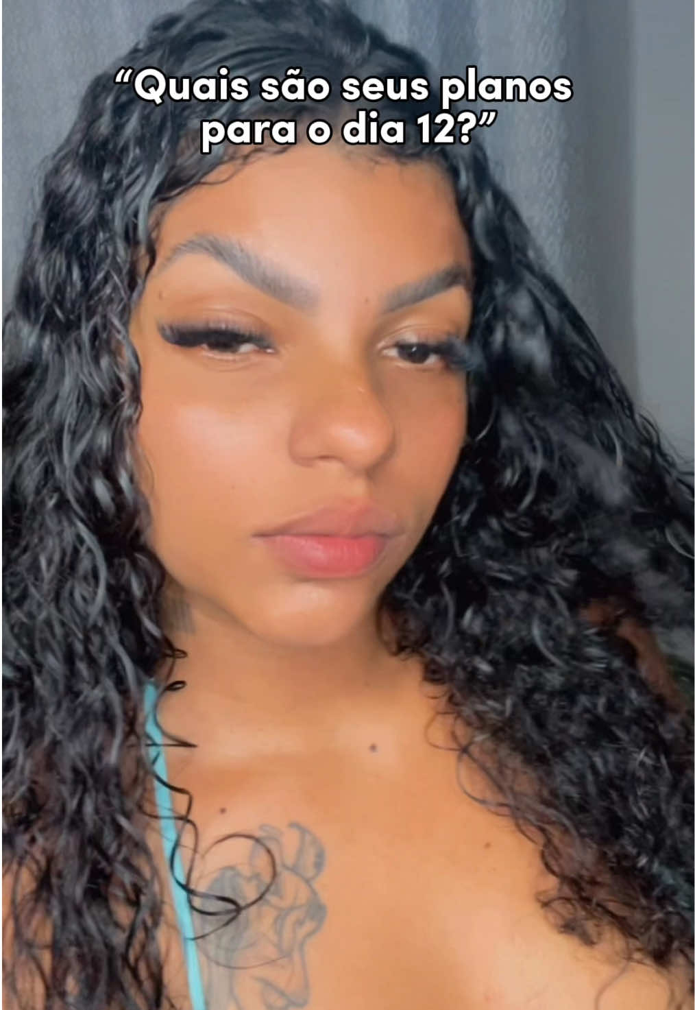 @thereal_preta