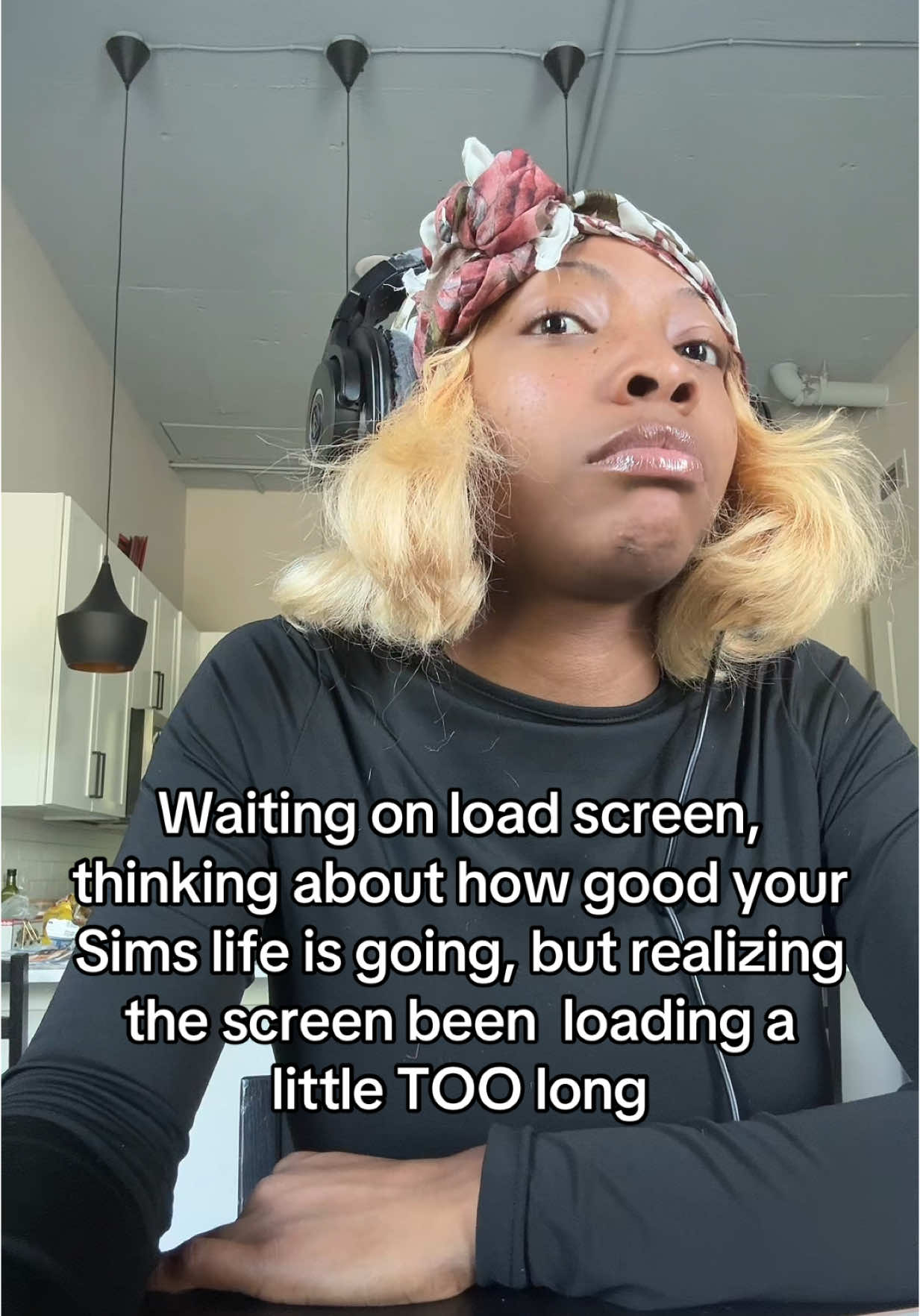 @plumbroke