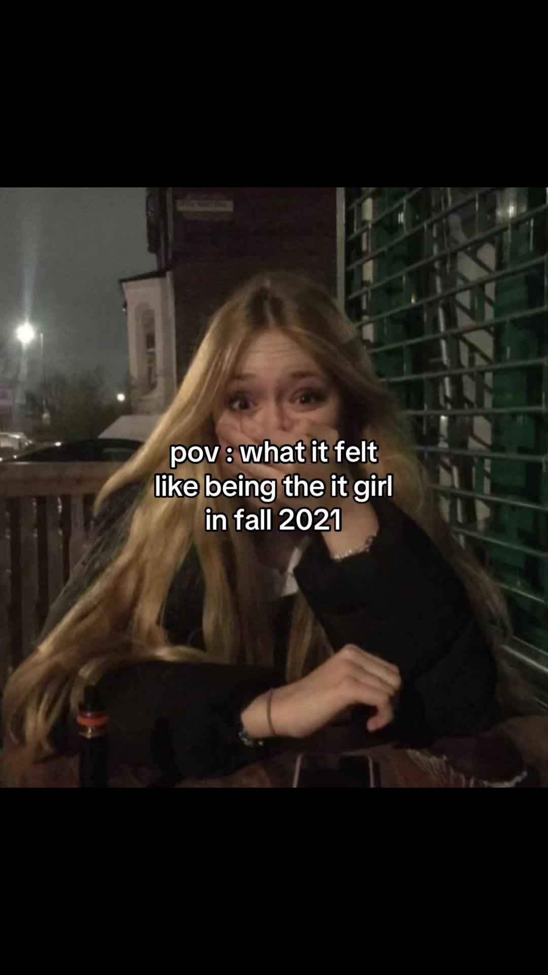 @laynomoon