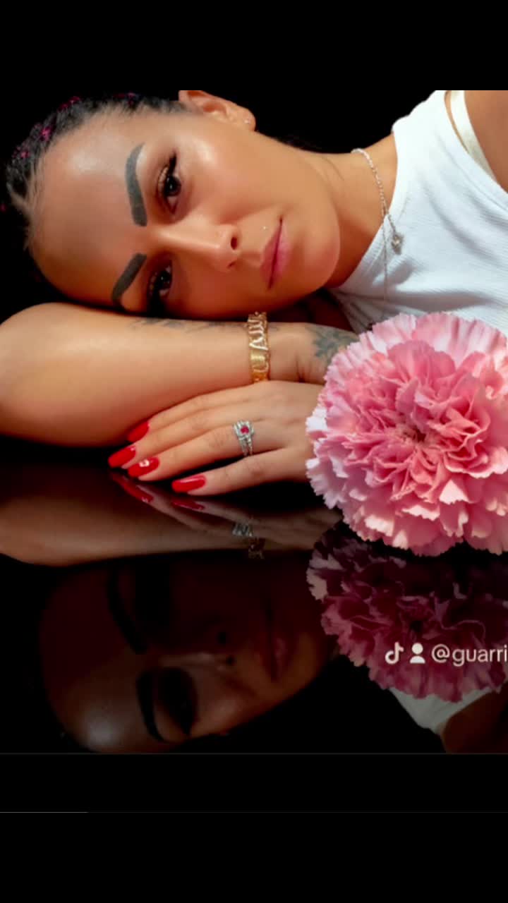 @guarriera17