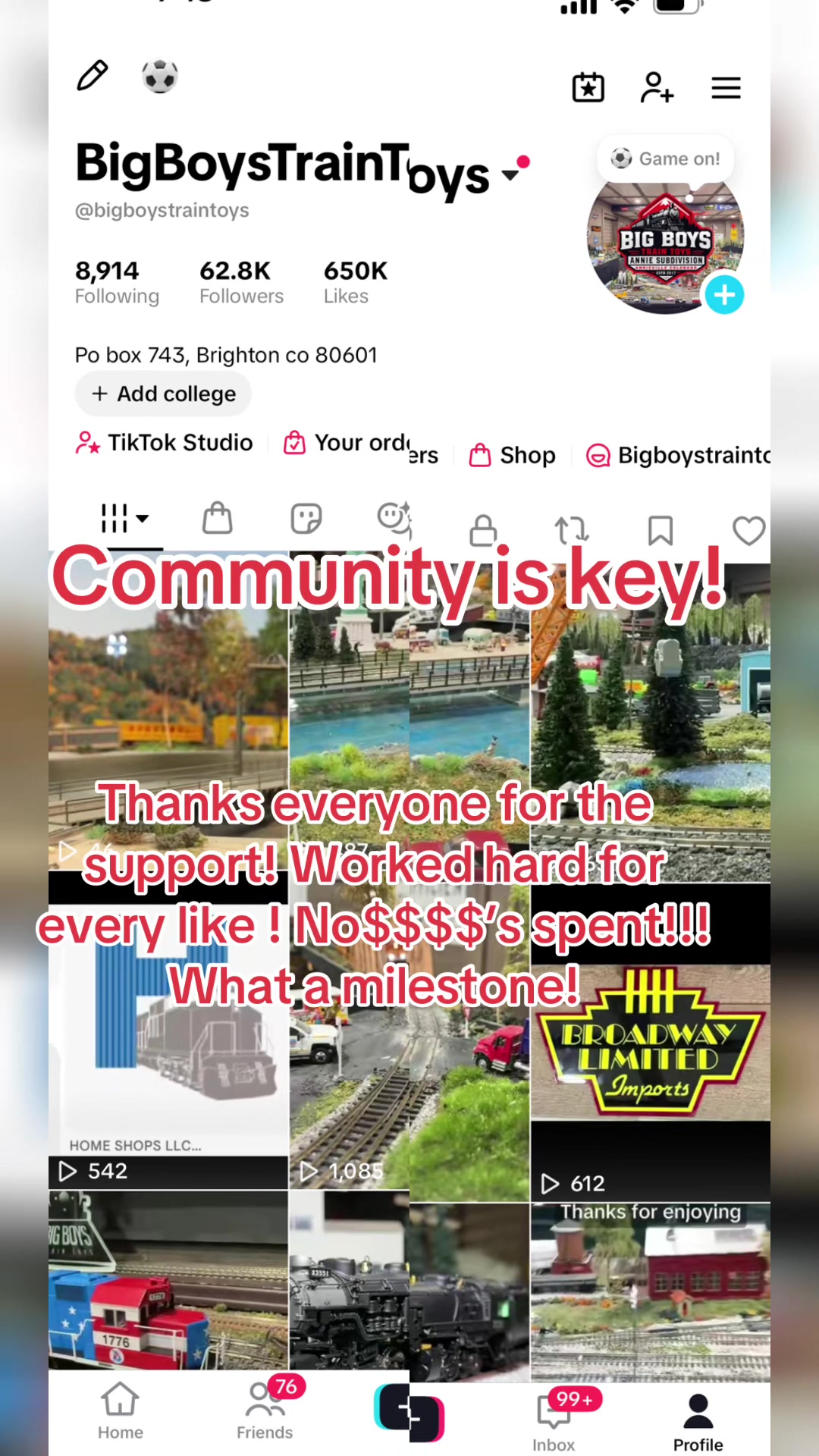 @BigBoysTrainToys
