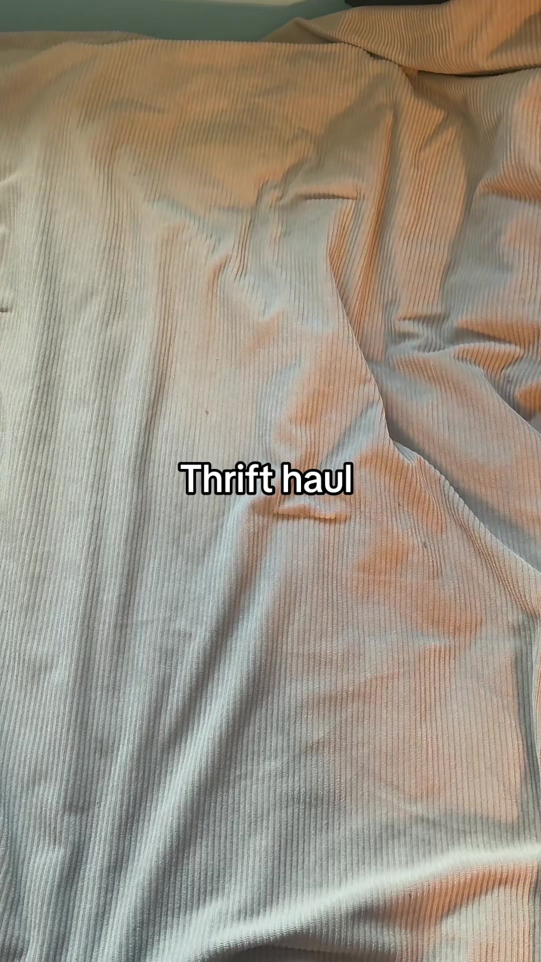 @𝔾𝕒𝕓𝕖 >⩊<.ᐟ