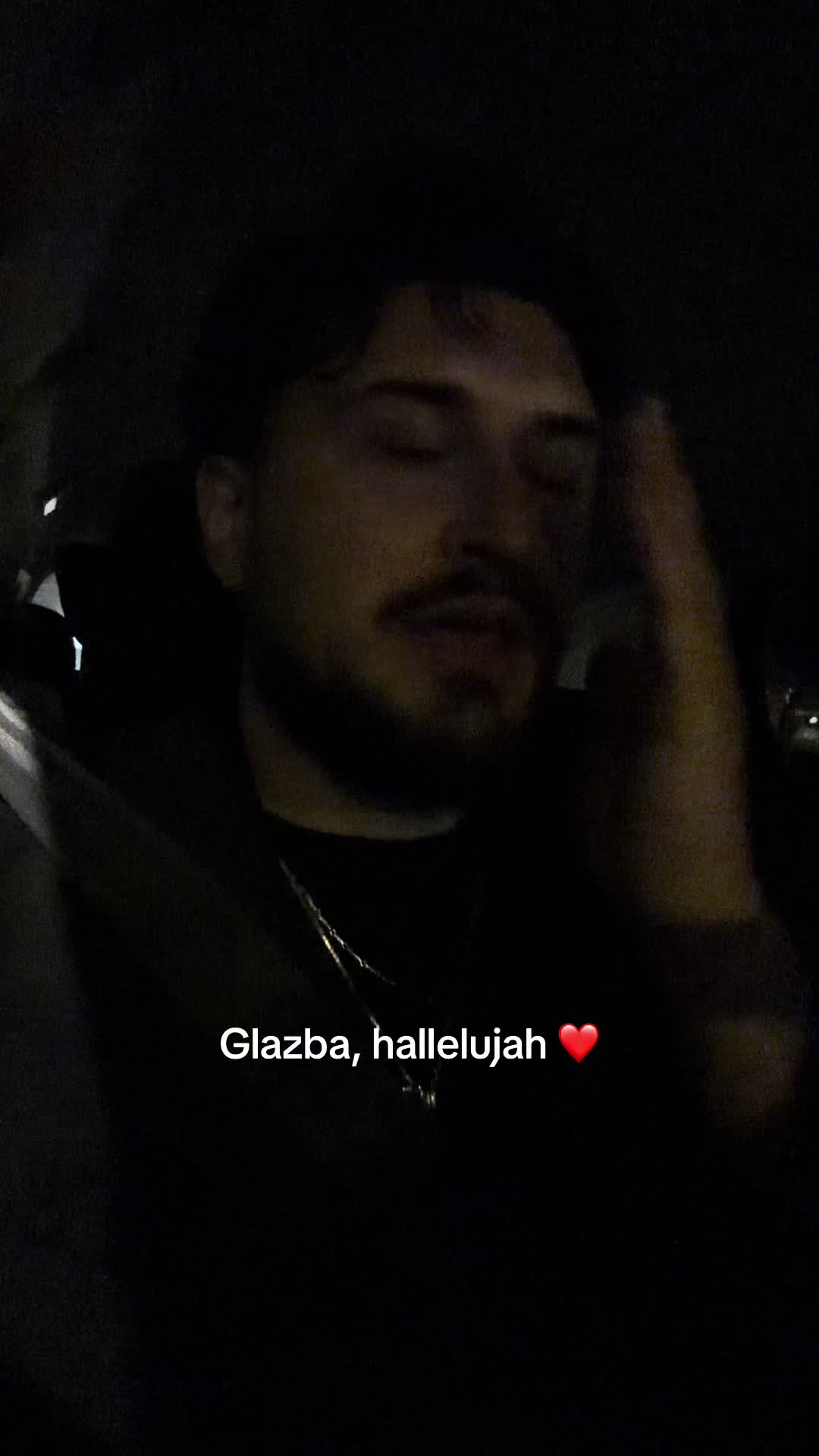 @ToMa