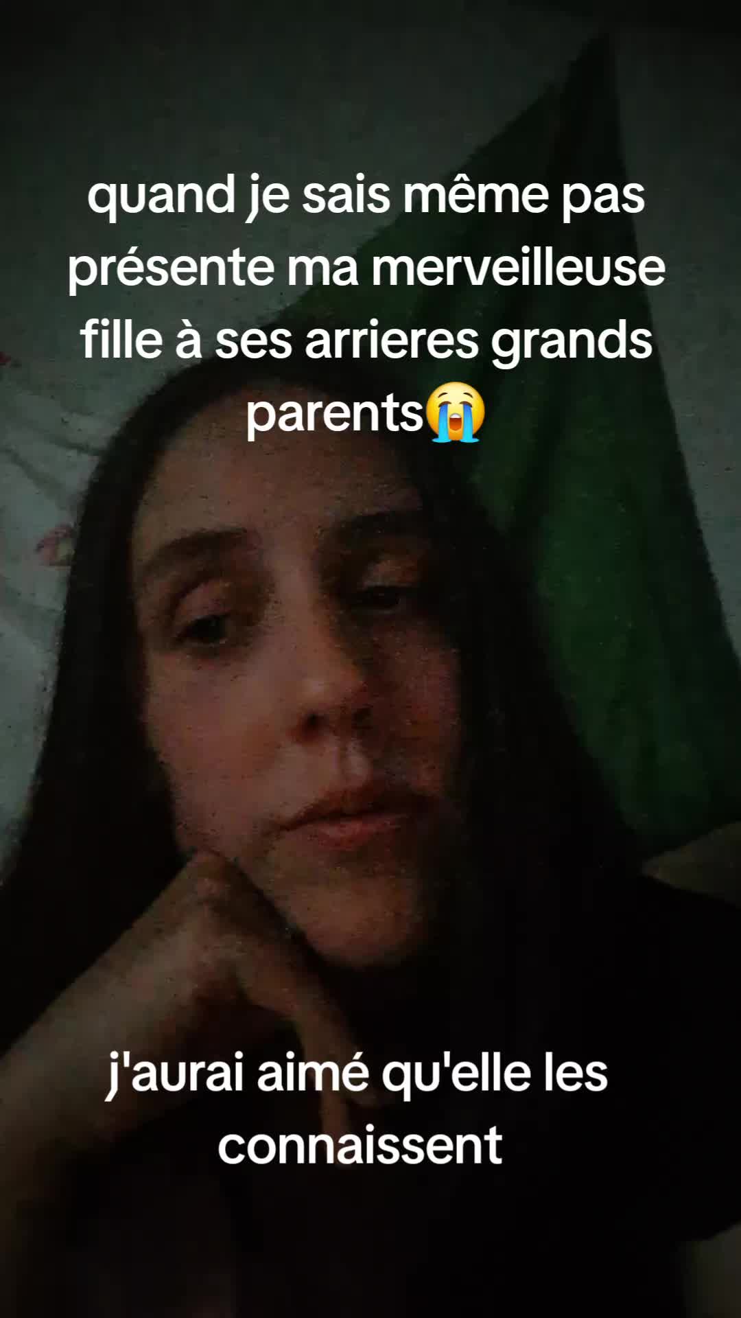 @Anaïspralinouberni Vande