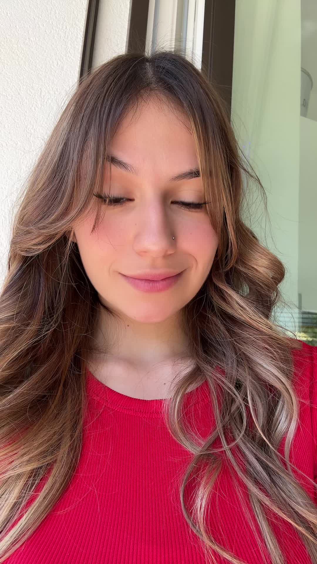 @Pauline26