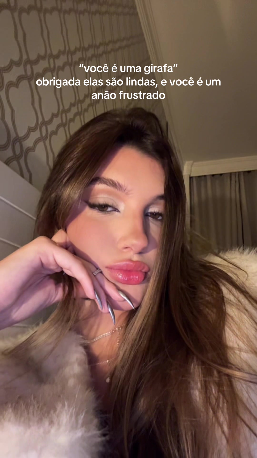 @𝓂𝒶𝓇𝒾💋