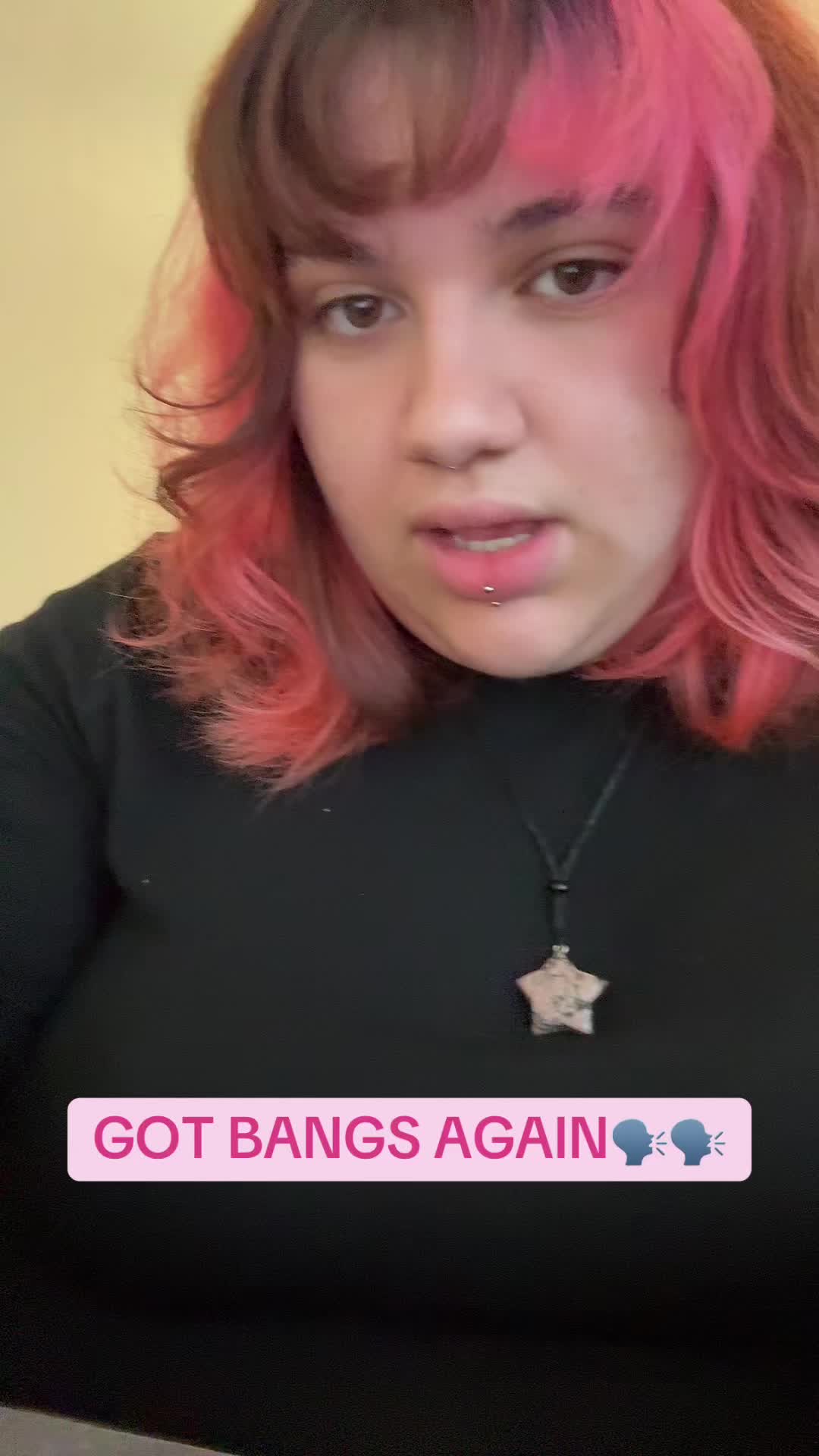 @nao🫧🫧
