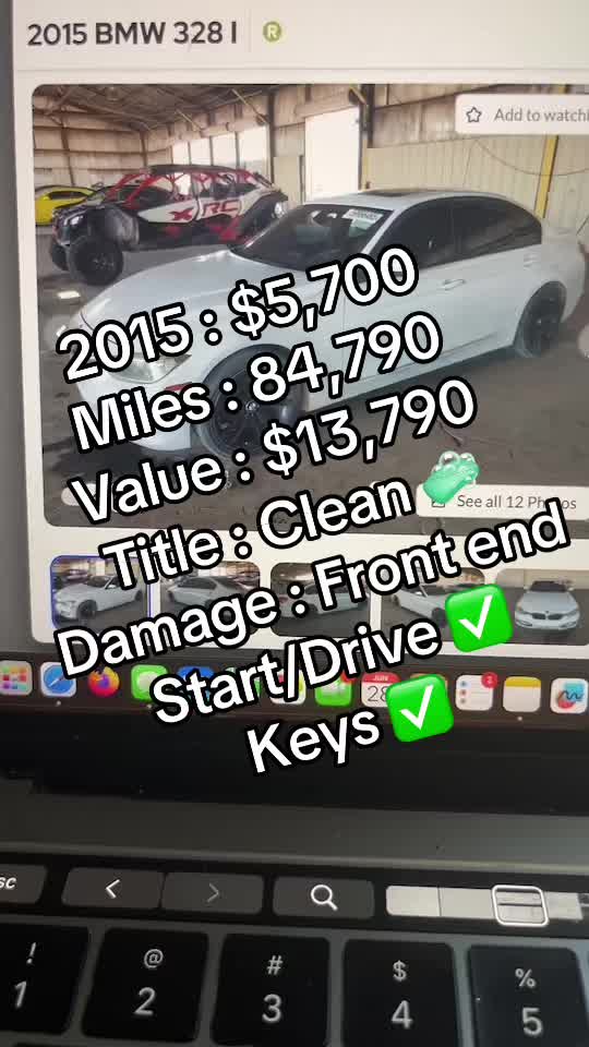 @gotwheelsautomobilee