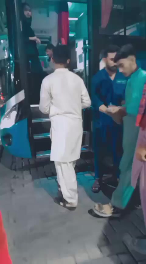 @kamal jutt 21🇵🇰🇵🇰