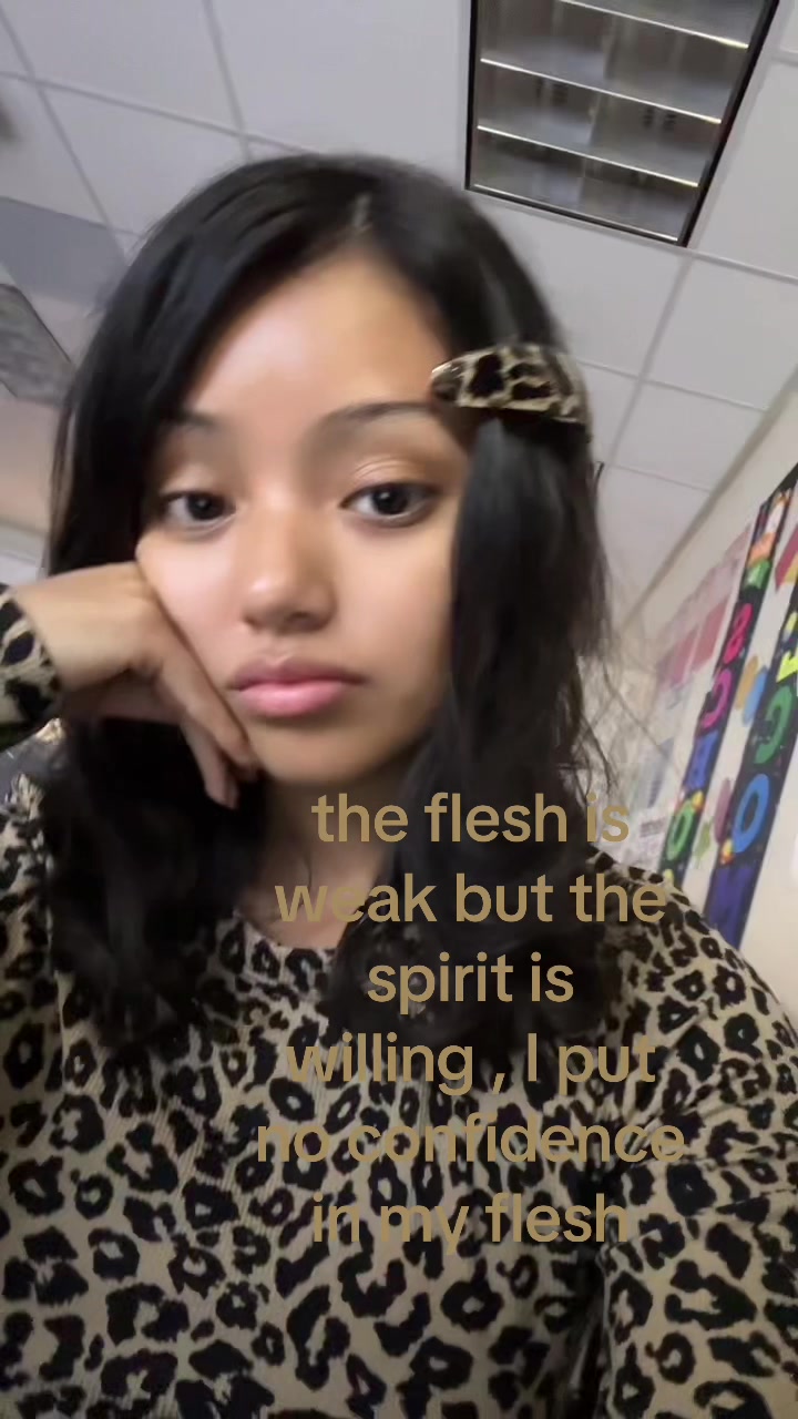 @fartmaster10