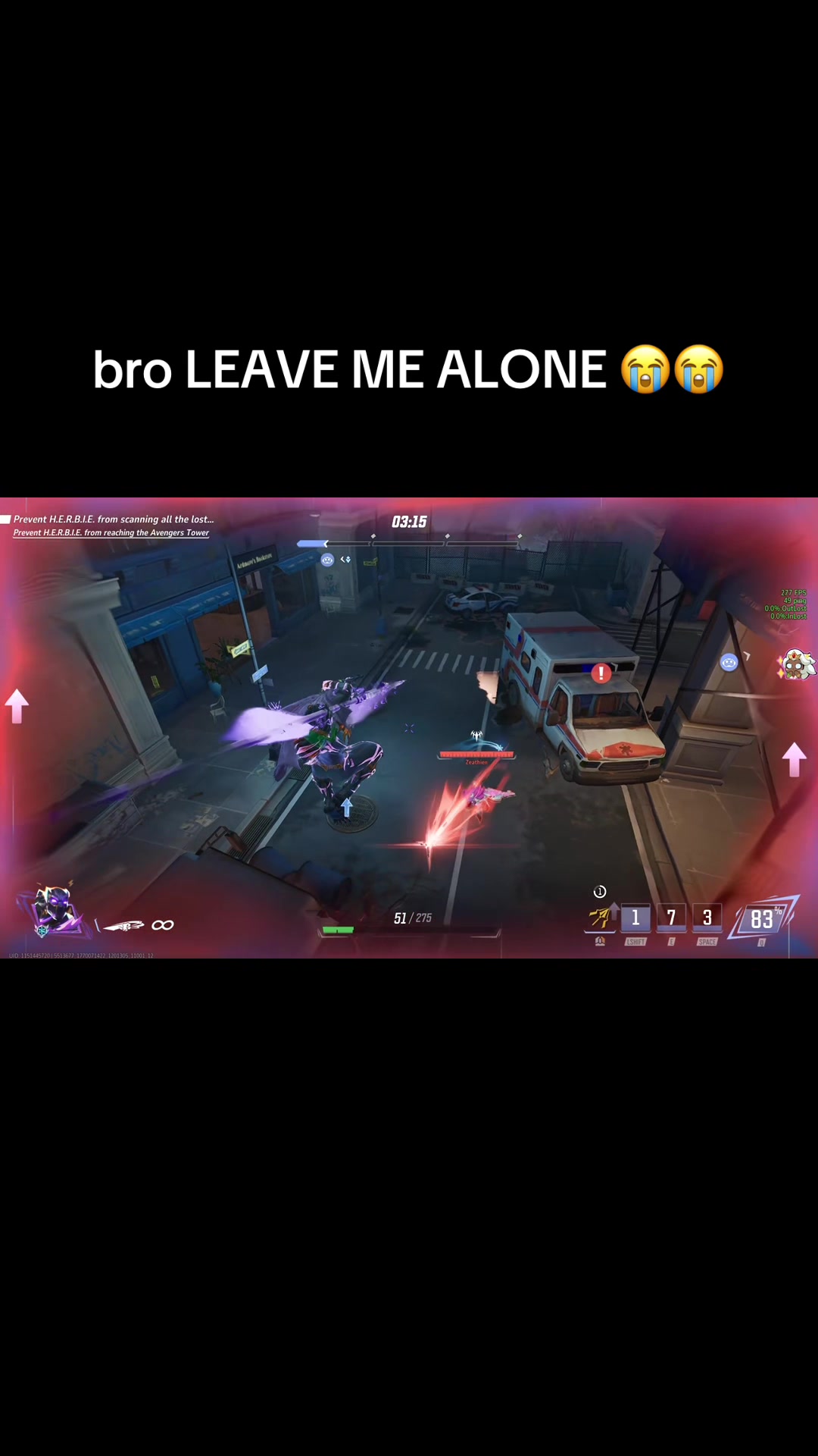 @nygrimreaper