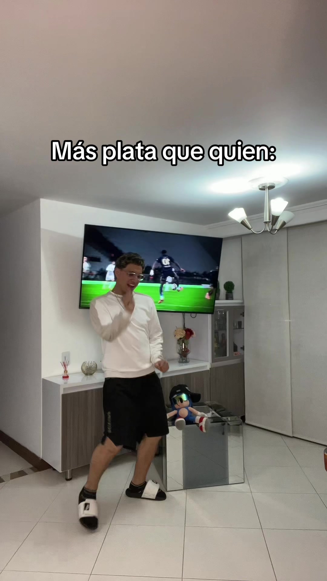 @ʀɪᴄʜᴀʀᴅ🤍
