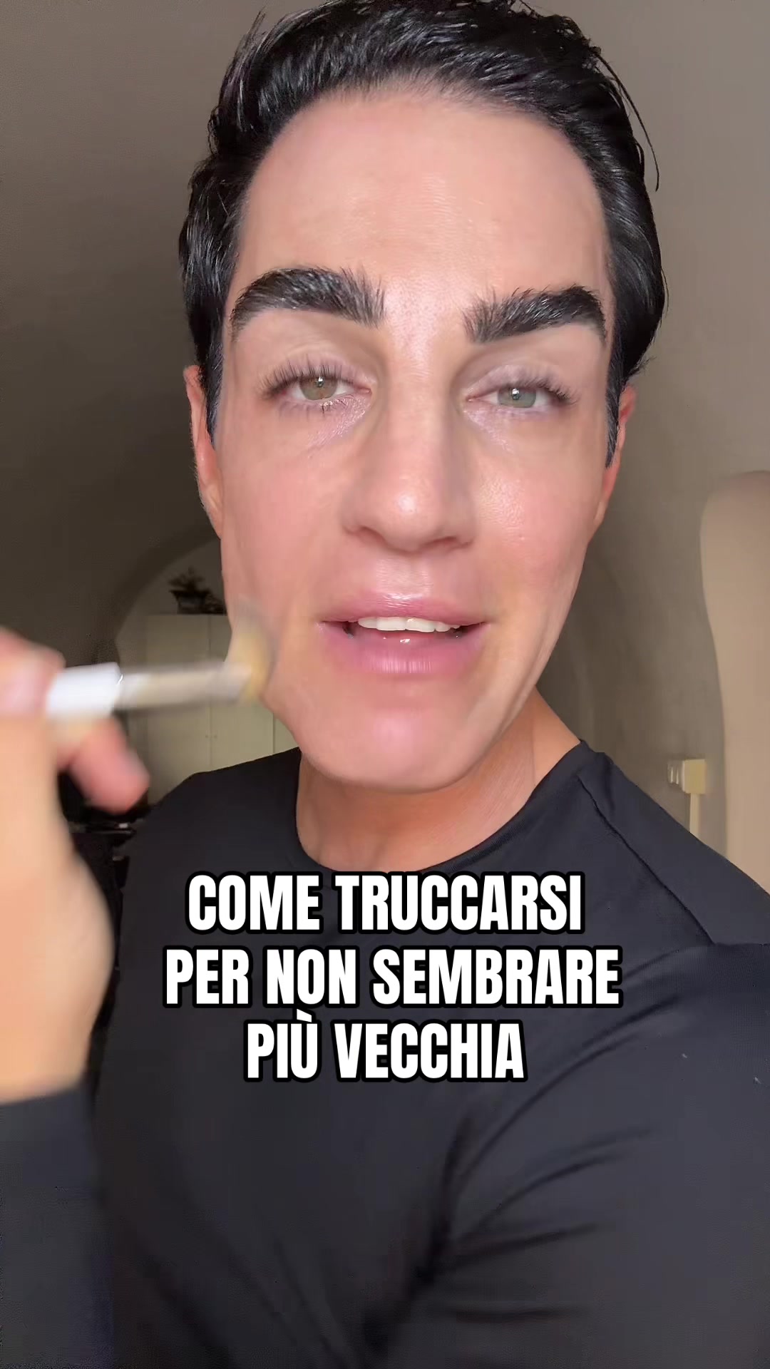 @corsini-davide