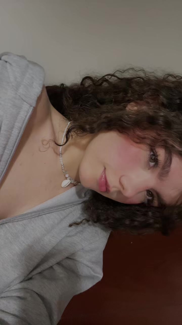 @Karencita_66🍂
