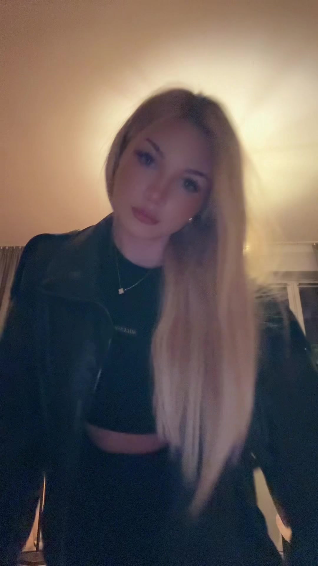 @Aleksandra