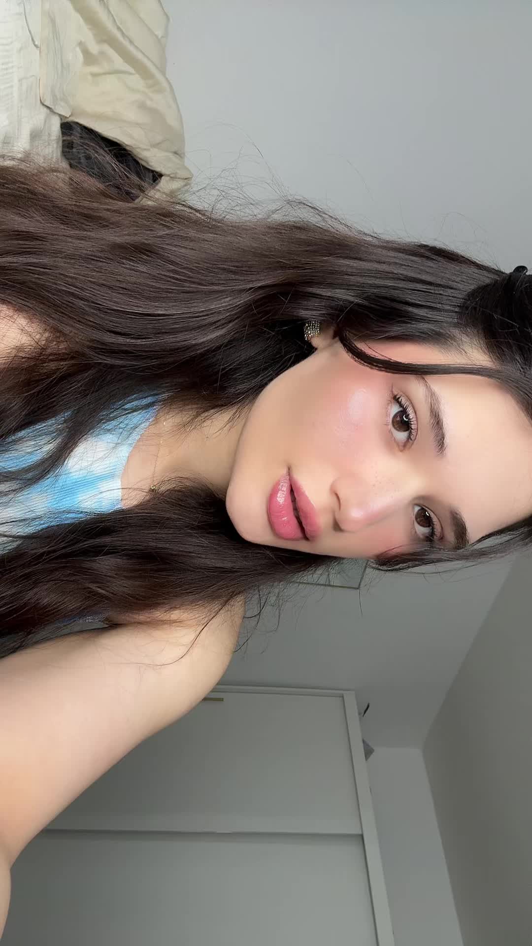 @Fr.Melinai