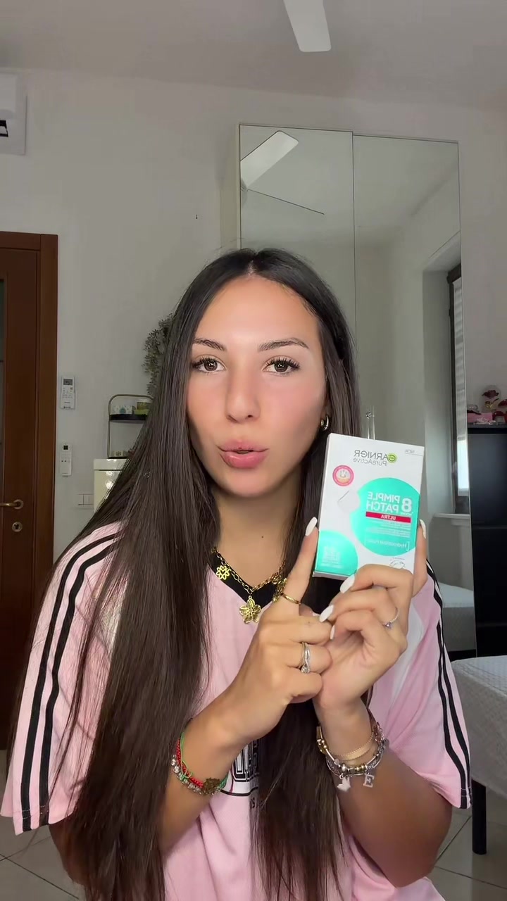 @alessandrama🍭