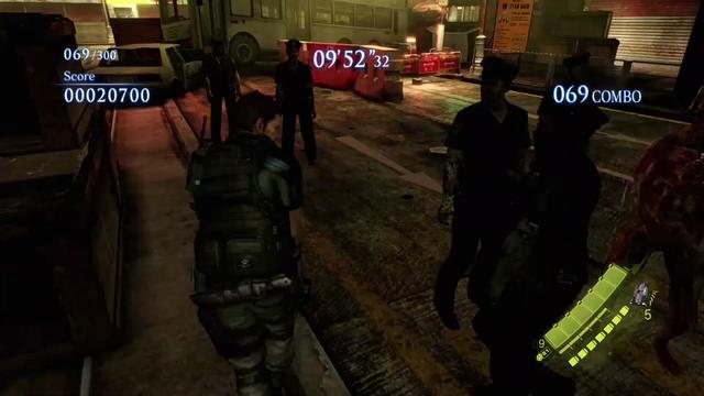 @CptChrisRedfield