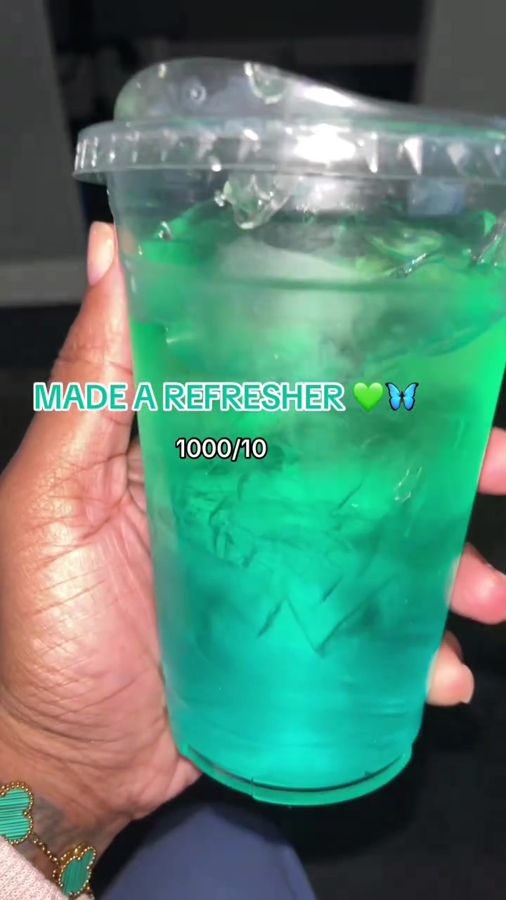 @💰