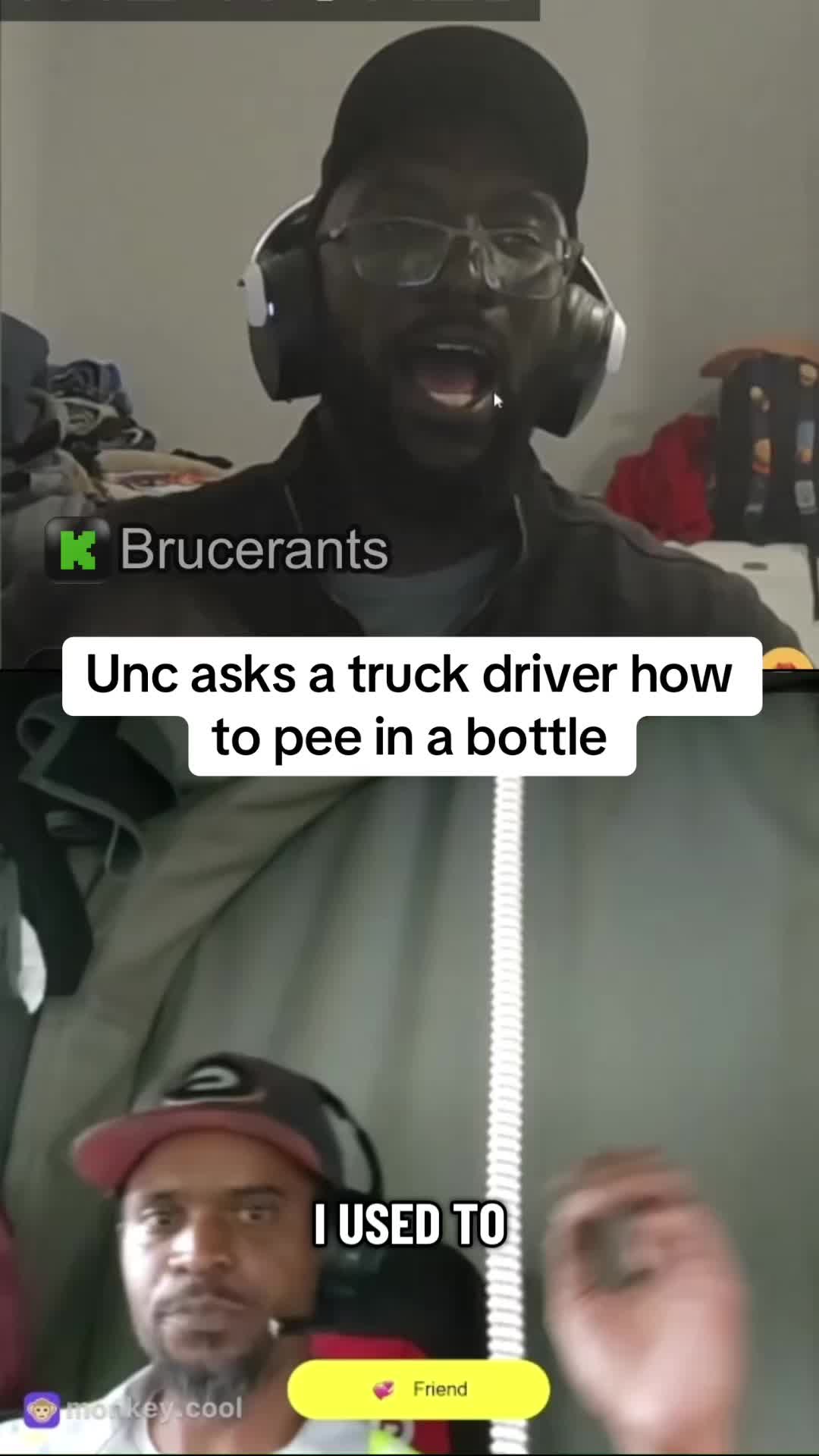@BruceRants