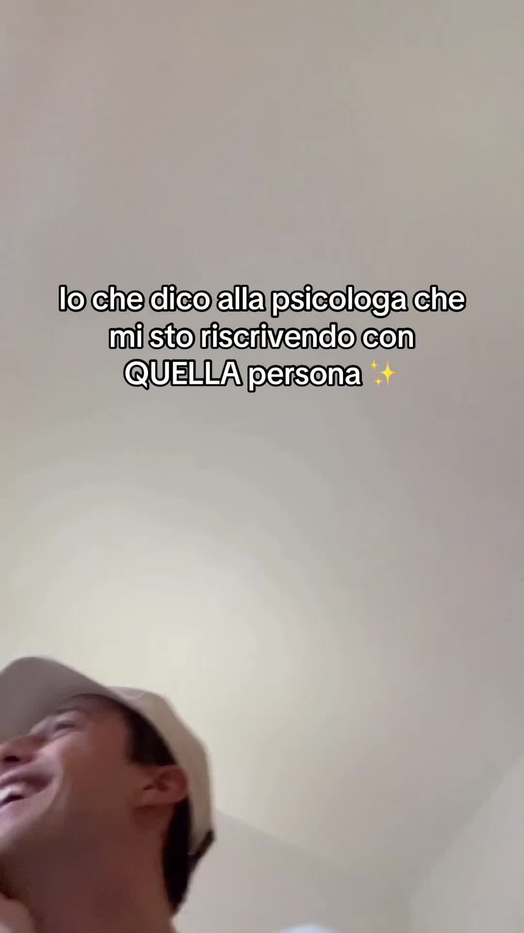 @AleCossari_