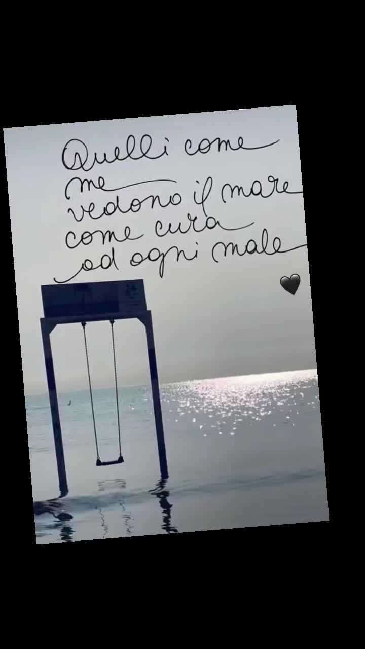 @Natascia🖤