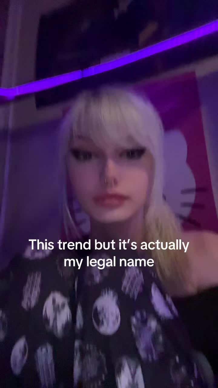 @Aurora 🦇