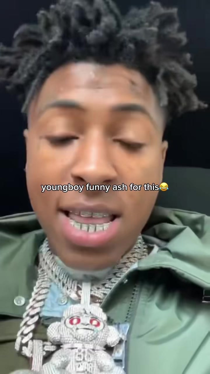 @Tez_on_24s