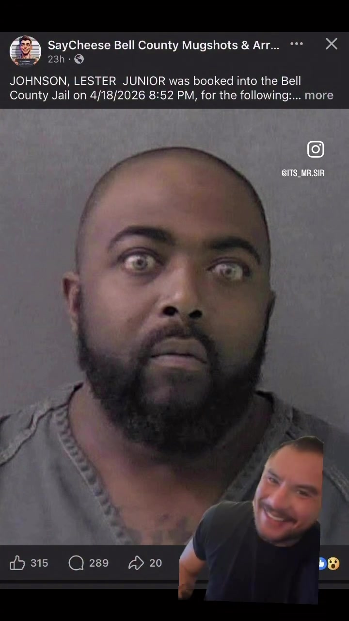 @Animal_kingg