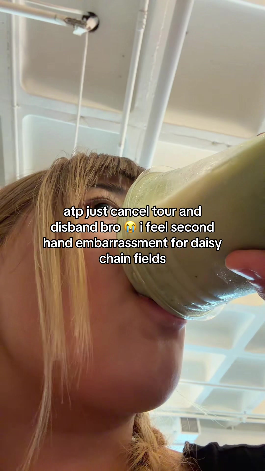 @alice *
