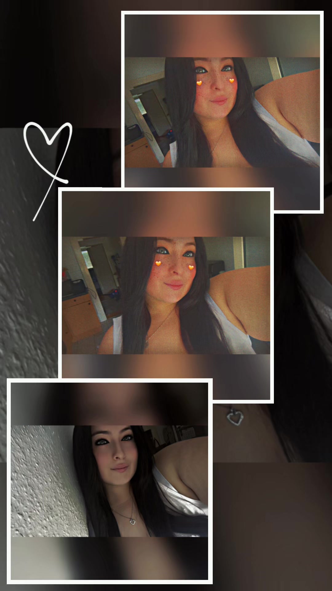 @Alessia Lacarpia