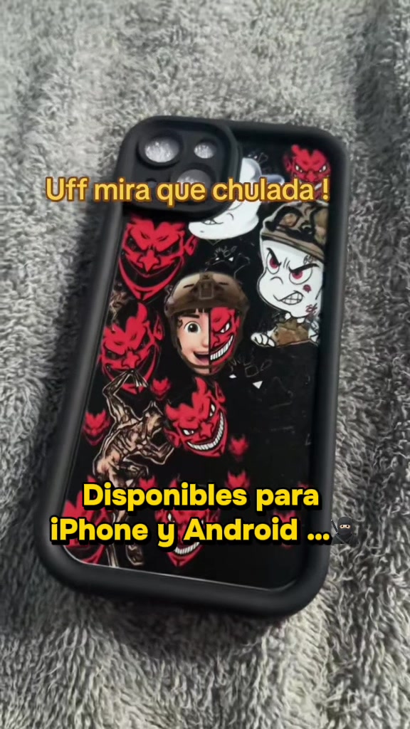 @Alan Barradas❤️🔥