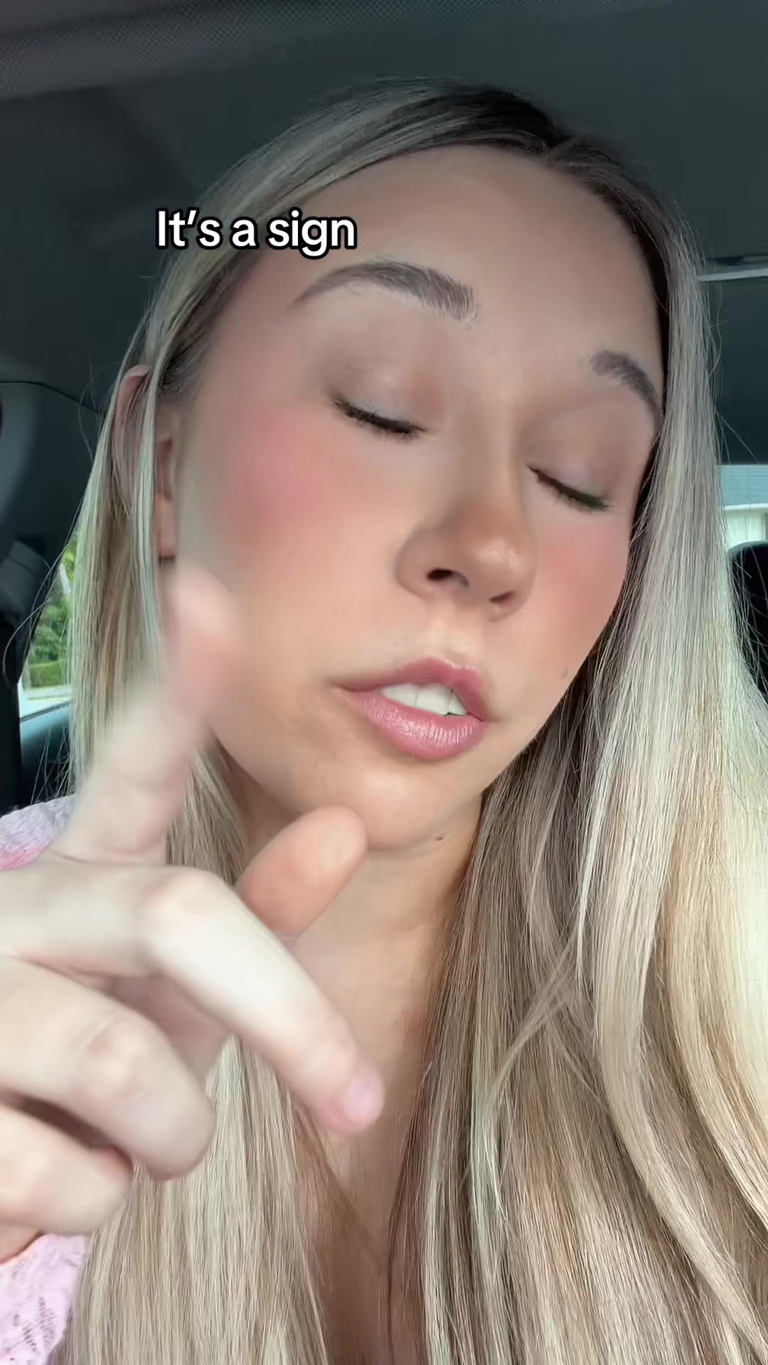 @marienoelle1773