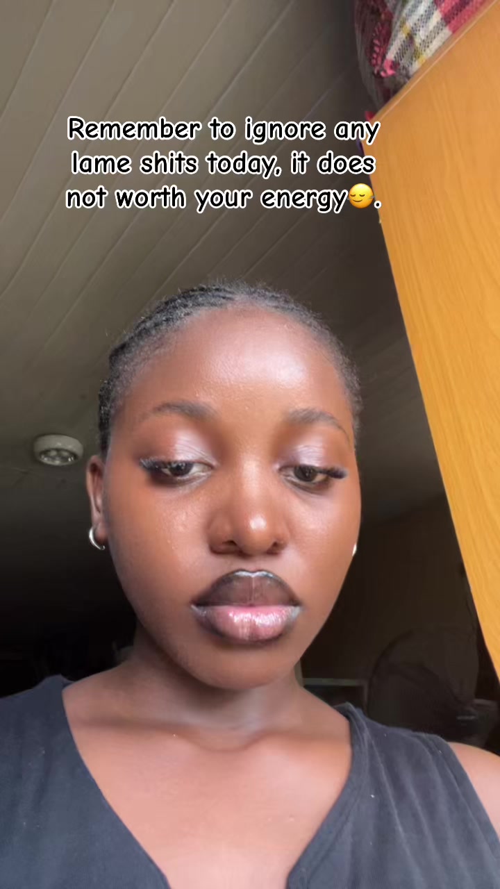 @Feyiiiii🫀