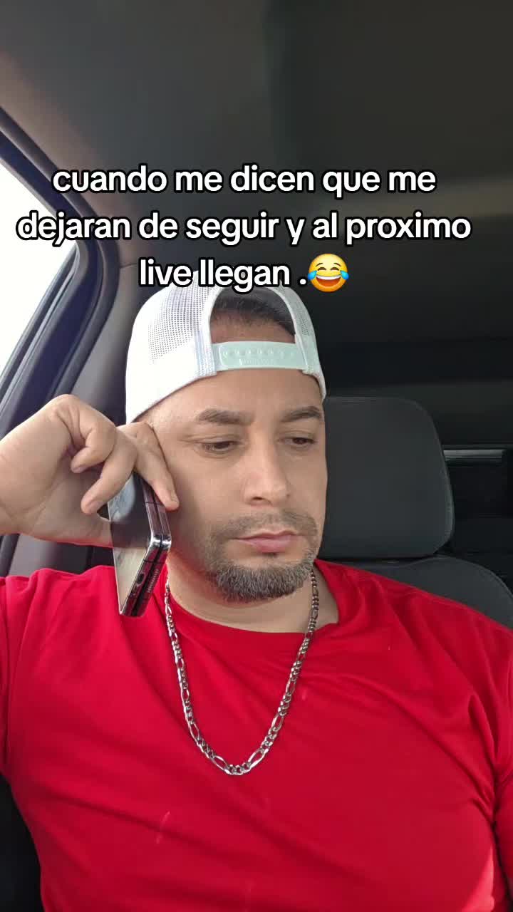 @🦂🦅RigoRonquillo🦂🦅
