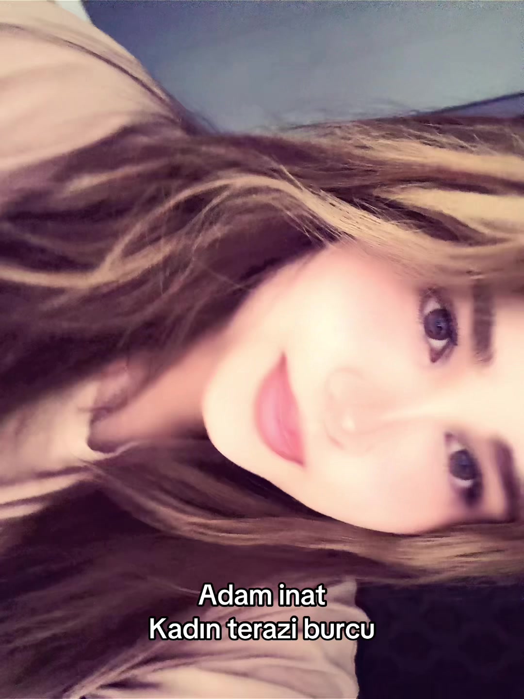 @Aynur Guliyeva🤍